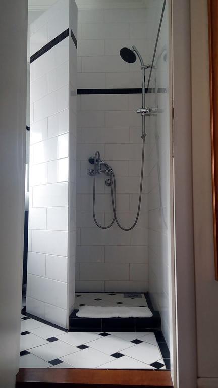 Belle Apartments - Obilicev Venac เบลเกรด ภายนอก รูปภาพ