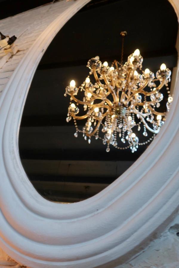 Belle Apartments - Obilicev Venac เบลเกรด ภายนอก รูปภาพ